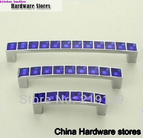 kitchen handles
